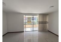 Apartamentos, Alquiler, Caney - $1.800.000