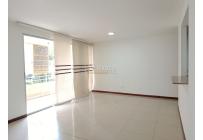 Apartamentos, Alquiler, Caney - $1.800.000