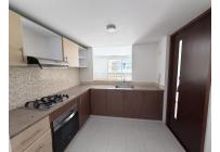 Apartamentos, Alquiler, Caney - $1.800.000
