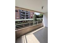 Apartamentos, Alquiler, Caney - $1.800.000