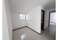 Apartamentos, Alquiler, Caney - $1.800.000