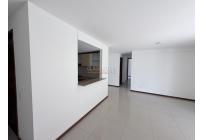 Apartamentos, Alquiler, Caney - $1.800.000