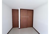 Apartamentos, Alquiler, Caney - $1.800.000