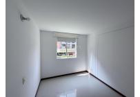 Apartamentos, Alquiler, Caney - $1.800.000