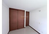 Apartamentos, Alquiler, Caney - $1.800.000