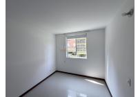 Apartamentos, Alquiler, Caney - $1.800.000