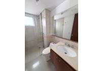 Apartamentos, Alquiler, Caney - $1.800.000