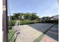 Apartamentos, Alquiler, Caney - $1.800.000