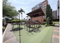 Apartamentos, Alquiler, Caney - $1.800.000