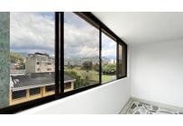 Apartamentos, Venta, Pampalinda - $350.000.000