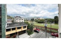 Apartamentos, Venta, Pampalinda - $350.000.000