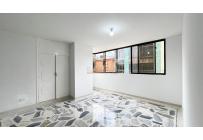 Apartamentos, Venta, Pampalinda - $350.000.000