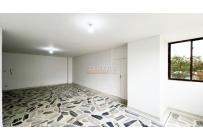 Apartamentos, Venta, Pampalinda - $350.000.000