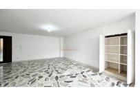 Apartamentos, Venta, Pampalinda - $350.000.000