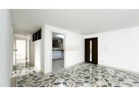 Apartamentos, Venta, Pampalinda - $350.000.000