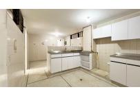 Apartamentos, Venta, Pampalinda - $350.000.000