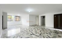 Apartamentos, Venta, Pampalinda - $350.000.000