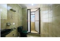 Apartamentos, Venta, Pampalinda - $350.000.000