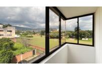 Apartamentos, Venta, Pampalinda - $350.000.000