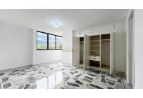 Apartamentos, Venta, Pampalinda - $350.000.000