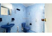 Apartamentos, Venta, Pampalinda - $350.000.000