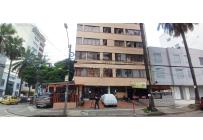 Apartaestudios, Alquiler, Versalles - $1.500.000