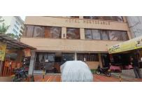 Apartaestudios, Alquiler, Versalles - $1.500.000