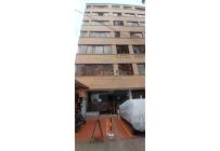 Apartaestudios, Alquiler, Versalles - $1.500.000