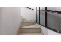 Apartaestudios, Alquiler, Versalles - $1.500.000