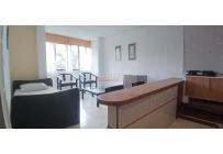 Apartaestudios, Alquiler, Versalles - $1.500.000