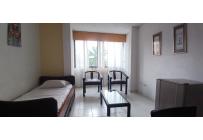 Apartaestudios, Alquiler, Versalles - $1.500.000