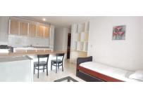 Apartaestudios, Alquiler, Versalles - $1.500.000