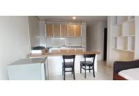 Apartaestudios, Alquiler, Versalles - $1.500.000