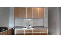 Apartaestudios, Alquiler, Versalles - $1.500.000