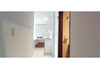 Apartaestudios, Alquiler, Versalles - $1.500.000