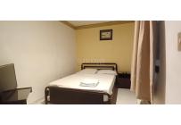 Apartaestudios, Alquiler, Versalles - $1.500.000