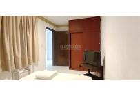 Apartaestudios, Alquiler, Versalles - $1.500.000