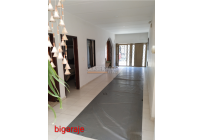 Casas, Venta, Acacias - $450.000.000