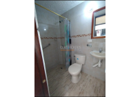 Casas, Venta, Acacias - $450.000.000