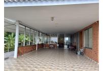 Casas, Venta, Jamundí - $1.850.000.000