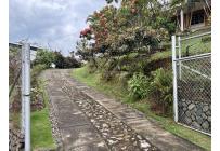 Casas, Venta, Jamundí - $1.850.000.000