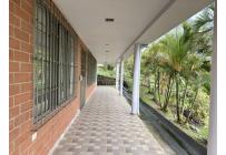 Casas, Venta, Jamundí - $1.850.000.000