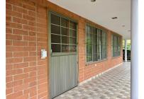 Casas, Venta, Jamundí - $1.850.000.000