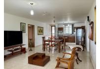 Casas, Venta, Jamundí - $1.850.000.000