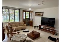 Casas, Venta, Jamundí - $1.850.000.000