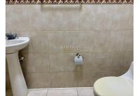 Casas, Venta, Jamundí - $1.850.000.000