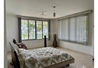 Casas, Venta, Jamundí - $1.850.000.000