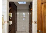 Casas, Venta, Jamundí - $1.850.000.000