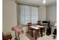 Casas, Venta, Jamundí - $1.850.000.000