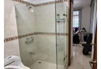 Casas, Venta, Jamundí - $1.850.000.000